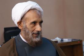 درخواست آیت الله دکتر احمد بهشتی از آقای شبستری جهت مناظره با دکتر محمدرضایی